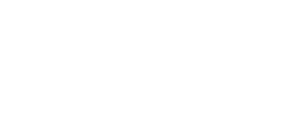DS-ArchStudio